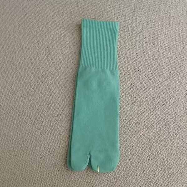 Two Toe Summer Socks - Image 5