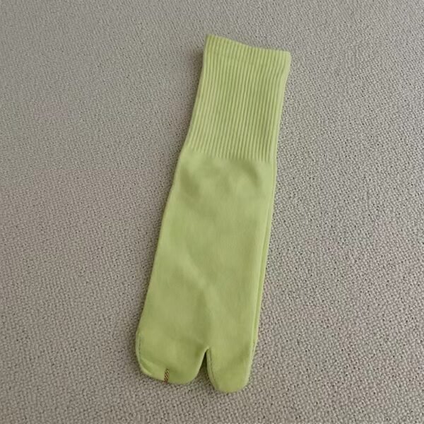 Two Toe Summer Socks - Image 10