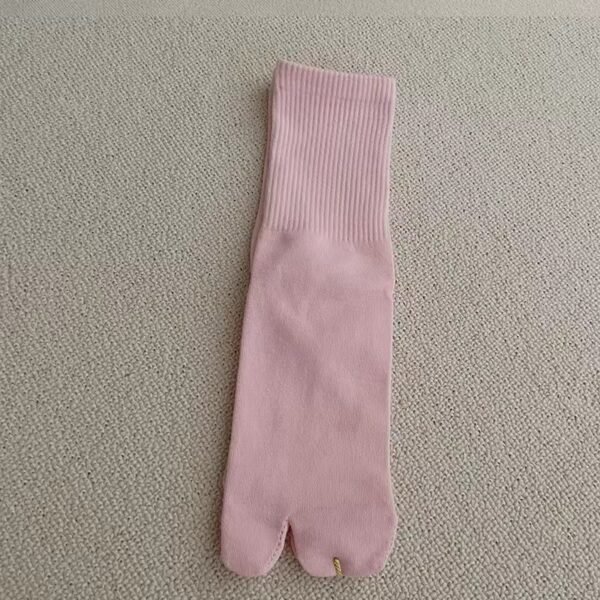 Two Toe Summer Socks - Image 6