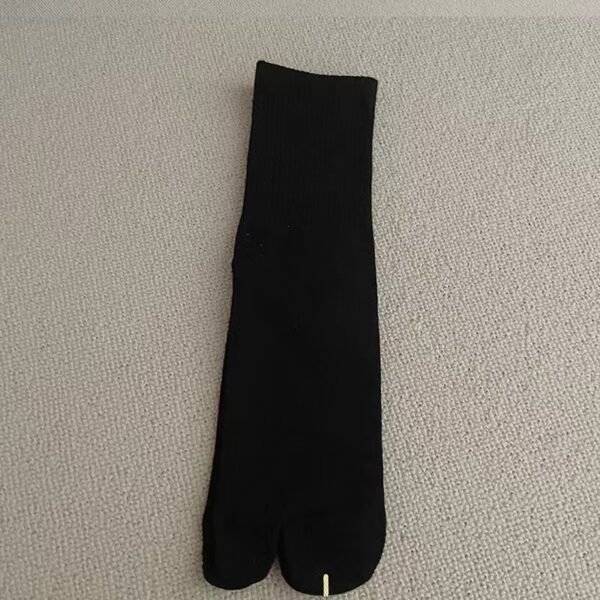 Two Toe Summer Socks - Image 8