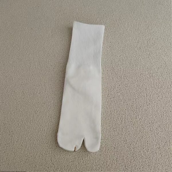 Two Toe Summer Socks - Image 3