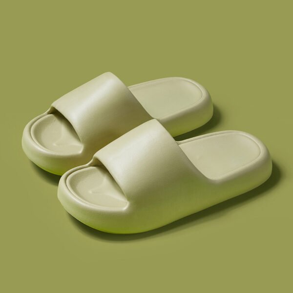 Bread Shoes - Image 5