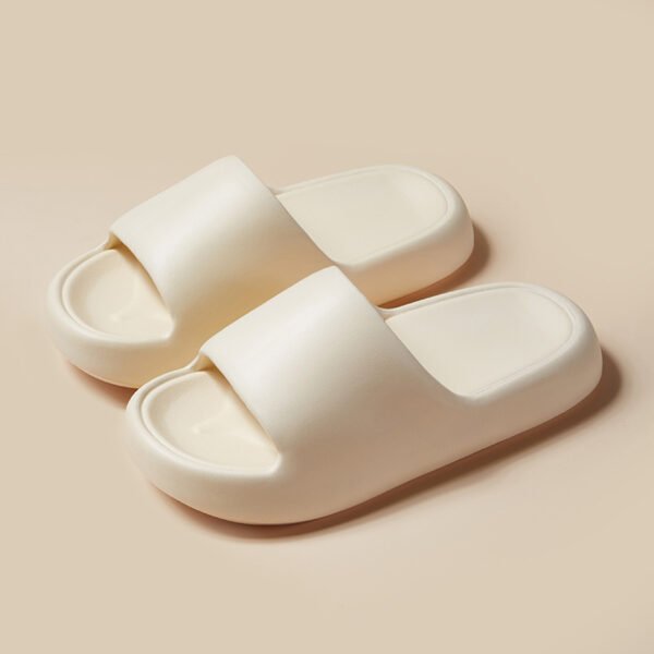 Bread Shoes - Image 6